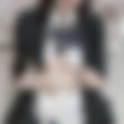 ヒメ日記 2026/03/17 16:11 投稿 みなみ VIVIDCREWマダムセカンドバージン 梅田店