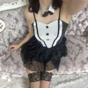 ヒメ日記 2026/03/19 20:04 投稿 みなみ VIVIDCREWマダムセカンドバージン 梅田店