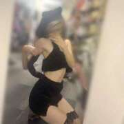 ヒメ日記 2026/03/20 18:09 投稿 みなみ VIVIDCREWマダムセカンドバージン 梅田店