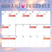 ヒメ日記 2026/03/23 09:52 投稿 みなみ VIVIDCREWマダムセカンドバージン 梅田店