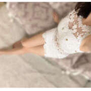 ヒメ日記 2026/03/24 18:03 投稿 みなみ VIVIDCREWマダムセカンドバージン 梅田店