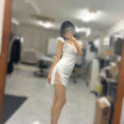 ヒメ日記 2026/03/30 18:05 投稿 みなみ VIVIDCREWマダムセカンドバージン 梅田店