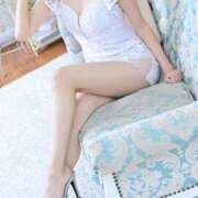 ヒメ日記 2026/04/04 22:40 投稿 みなみ VIVIDCREWマダムセカンドバージン 梅田店