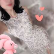 ヒメ日記 2026/04/07 18:25 投稿 みなみ VIVIDCREWマダムセカンドバージン 梅田店