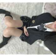 ヒメ日記 2026/04/10 09:35 投稿 みなみ VIVIDCREWマダムセカンドバージン 梅田店