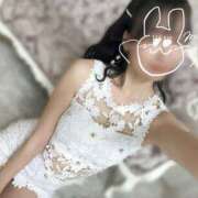 ヒメ日記 2026/04/10 18:20 投稿 みなみ VIVIDCREWマダムセカンドバージン 梅田店