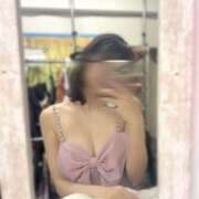 ヒメ日記 2026/04/12 19:25 投稿 みなみ VIVIDCREWマダムセカンドバージン 梅田店