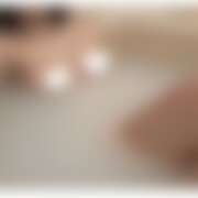 ヒメ日記 2026/04/14 18:28 投稿 みなみ VIVIDCREWマダムセカンドバージン 梅田店