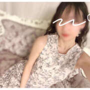 ヒメ日記 2026/04/17 14:12 投稿 みなみ VIVIDCREWマダムセカンドバージン 梅田店