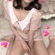 ヒメ日記 2026/04/17 15:35 投稿 みなみ VIVIDCREWマダムセカンドバージン 梅田店