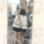 みなみ メイドみにゃみ♡ VIVIDCREWマダムセカンドバージン 梅田店