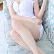 ヒメ日記 2026/05/10 11:57 投稿 みなみ VIVIDCREWマダムセカンドバージン 梅田店