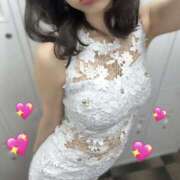 みなみ 少し出勤遅れます(´；Д；`) VIVIDCREWマダムセカンドバージン 梅田店
