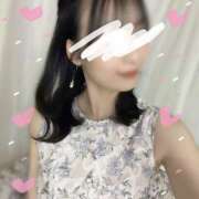 ヒメ日記 2026/06/14 17:49 投稿 みなみ VIVIDCREWマダムセカンドバージン 梅田店