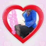 ヒメ日記 2025/11/21 08:15 投稿 しずく 横浜おかあさん