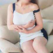 ヒメ日記 2025/11/22 08:25 投稿 しずく 横浜おかあさん