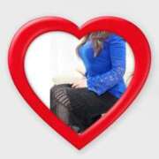 ヒメ日記 2025/11/24 08:07 投稿 しずく 横浜おかあさん