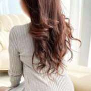 ヒメ日記 2025/11/25 08:15 投稿 しずく 横浜おかあさん