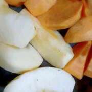 ヒメ日記 2025/11/28 07:35 投稿 しずく 横浜おかあさん