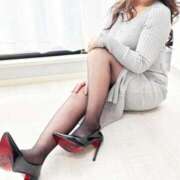 ヒメ日記 2025/11/29 08:05 投稿 しずく 横浜おかあさん