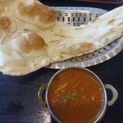 ヒメ日記 2025/12/11 13:25 投稿 しずく 横浜おかあさん