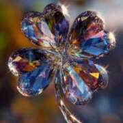 ヒメ日記 2025/12/12 08:27 投稿 しずく 横浜おかあさん