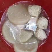 ヒメ日記 2025/12/13 11:45 投稿 しずく 横浜おかあさん