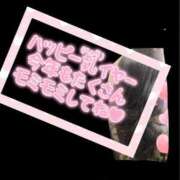 ヒメ日記 2026/01/02 10:15 投稿 しずく 横浜おかあさん