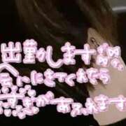 ヒメ日記 2026/02/19 22:15 投稿 しずく 横浜おかあさん