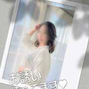 ヒメ日記 2026/03/09 09:35 投稿 しずく 横浜おかあさん