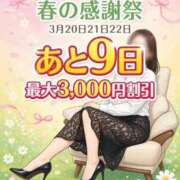 ヒメ日記 2026/03/11 15:05 投稿 しずく 横浜おかあさん