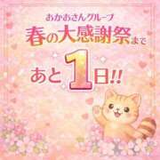 ヒメ日記 2026/03/19 13:35 投稿 しずく 横浜おかあさん