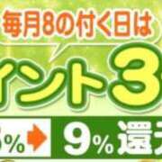 ヒメ日記 2026/07/28 08:35 投稿 しずく 横浜おかあさん