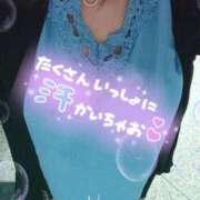 しずく おはようございます 横浜おかあさん