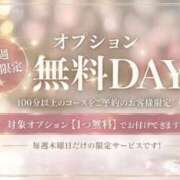 ヒメ日記 2026/10/08 08:05 投稿 しずく 横浜おかあさん
