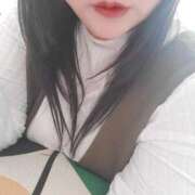 ヒメ日記 2025/10/29 19:29 投稿 あさき 西船巨乳ぽっちゃり　乳神さま