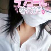 ヒメ日記 2025/11/10 14:19 投稿 あさき 西船巨乳ぽっちゃり　乳神さま