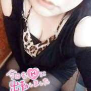 あさき 受付開始です✨ 西船巨乳ぽっちゃり　乳神さま