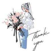 あさき お礼💌💌 西船巨乳ぽっちゃり　乳神さま