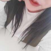 あさき ラスト枠駆け込みする？？ 西船巨乳ぽっちゃり　乳神さま