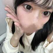 ヒメ日記 2025/10/18 22:30 投稿 ふわり ワレメ舐められ学院 秋葉原校