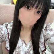 ヒメ日記 2025/10/20 00:10 投稿 ふわり ワレメ舐められ学院 秋葉原校