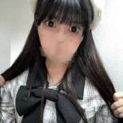 ヒメ日記 2025/10/20 14:20 投稿 ふわり ワレメ舐められ学院 秋葉原校