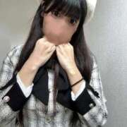 ヒメ日記 2025/10/20 16:50 投稿 ふわり ワレメ舐められ学院 秋葉原校