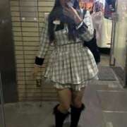 ヒメ日記 2025/10/21 01:50 投稿 ふわり ワレメ舐められ学院 秋葉原校