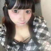 ヒメ日記 2025/10/23 14:30 投稿 ふわり ワレメ舐められ学院 秋葉原校