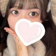 ヒメ日記 2025/10/23 16:20 投稿 ふわり ワレメ舐められ学院 秋葉原校