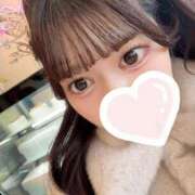 ヒメ日記 2025/10/23 16:26 投稿 ふわり ワレメ舐められ学院 秋葉原校