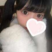 ヒメ日記 2025/10/23 23:00 投稿 ふわり ワレメ舐められ学院 秋葉原校