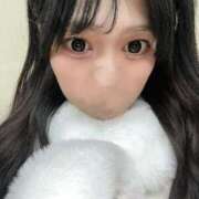 ヒメ日記 2025/10/24 18:30 投稿 ふわり ワレメ舐められ学院 秋葉原校